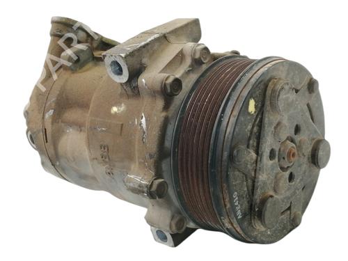 AC-Kompressor OPEL ASTRA G Saloon (T98) [1998-2009]  11118142