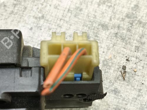 Right rear window motor CHRYSLER VOYAGER IV (RG, RS) 2.4 | BP22924553E22 
