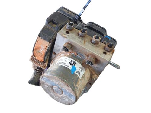 Used ABS pump ABS pump PEUGEOT 5008 II (MC_, MJ_, MR_, M4_) 2.0 BlueHDi 180 (MJEHZW, MJEHZR, MJEHZP) (177 hp) 40560008 40560008