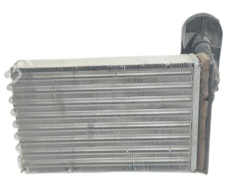 AC radiator VW GOLF III (1H1)  | BP5814628M32 