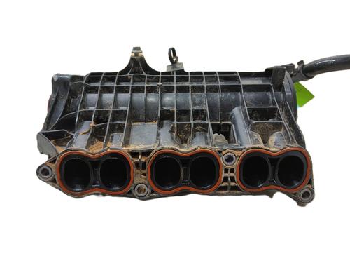 Used Intake manifold FORD FOCUS IV (HN) 1.0 EcoBoost (125 hp) 27382270
