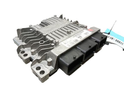 Used Engine control unit (ECU) FORD KUGA I 2.0 TDCi 4x4 (136 hp) 18014841