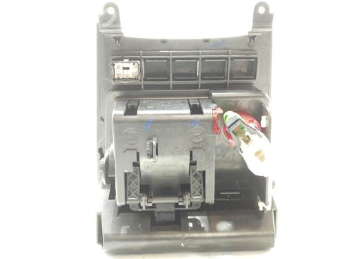 Ashtray VW GOLF VI (5K1) 2.0 TDI | BP14258187I30 