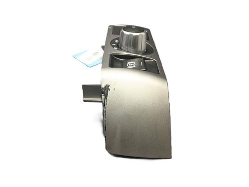 Switch BMW 7 (E65, E66, E67) 730 Ld | BP22927618I30 