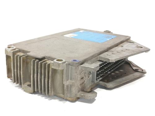 Used Control unit FORD ESCORT V (AAL, ABL) 1.6 i 16V (90 hp) 8360932