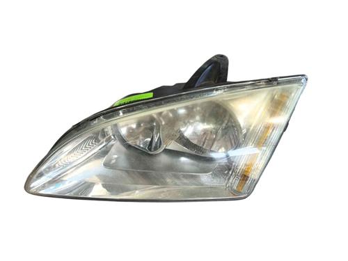 Used Left headlight Left headlight 38087391 38087391