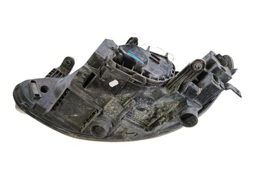 Right headlight SEAT IBIZA IV (6J5, 6P1) 1.2 TDI | BP32208926C29