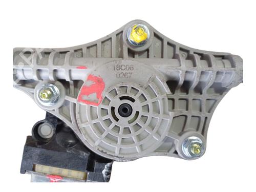 Rear left window mechanism KIA STONIC (YB) 1.2 CVVT | BP39955253C24 - Image 3
