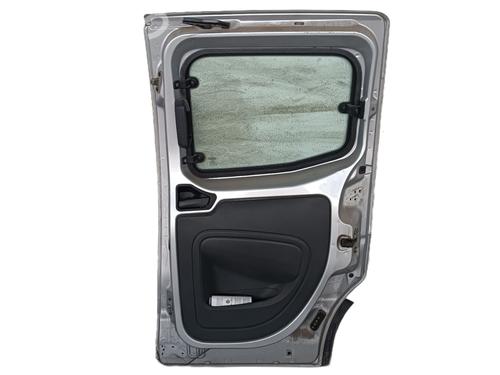 Right slide door PEUGEOT BIPPER Tepee  | BP18854931C75 