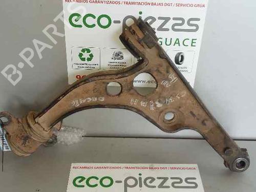 Querlenker links vorne für FIAT DUCATO Van (230_) [1994-2005]  5343163