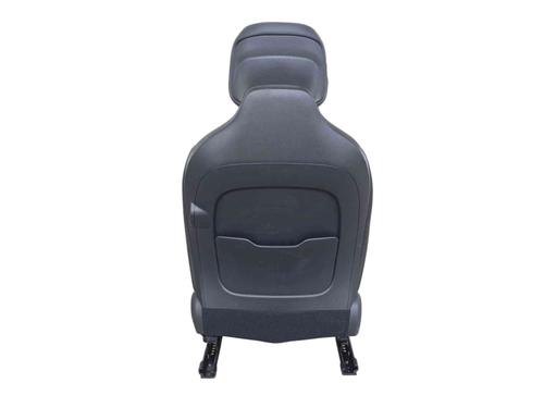 Right front seat KIA NIRO II (SG2) 1.6 GDi Plug-in Hybrid | BP36987479C16 - Image 5
