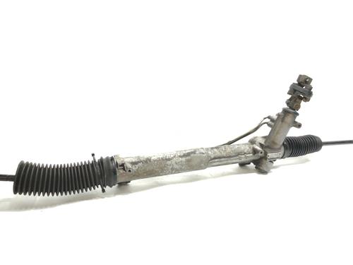 Steering rack FORD TRANSIT Van (FA_ _) [2000-2006]  7776658