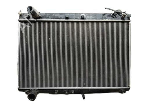 Used Water radiator Water radiator 39143813 39143813