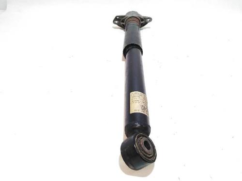 Right rear shock absorber SEAT TOLEDO III (5P2) 1.9 TDI | BP6060718M19 