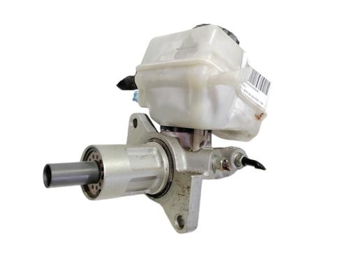Brake master cylinder BMW 1 (E87) 118 d | BP6290868M77 