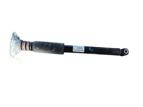 Used Right rear shock absorber BMW X1 (F48) sDrive 18 d (150 hp) 28164316