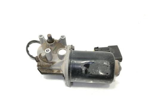 Front wiper motor OPEL MERIVA A MPV (X03) 1.6 (E75) | BP8396352M29 