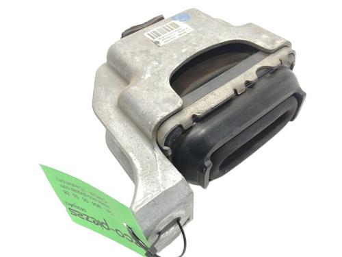 engine-mount-mini-mini-r56-cooper-677864501-2005-2006-2007-2008-2009-2010-2011-2012-2013-2014-10281215 main image