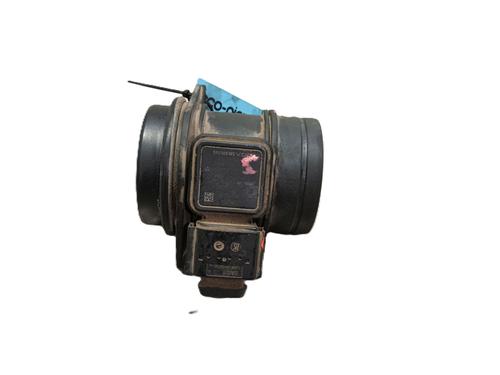 Used Mass air flow sensor MERCEDES-BENZ B-CLASS Sports Tourer (W245) B 180 CDI (245.207) (109 hp) 20489939
