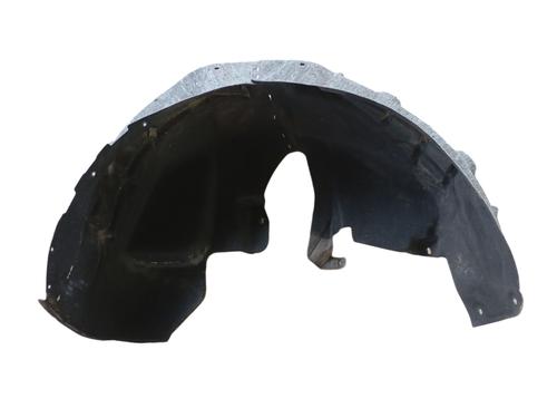 Cava de roda Cava de roda AUDI Q3 (8UB, 8UG) 2.0 TDI quattro (177 hp) 35752178 35752178
