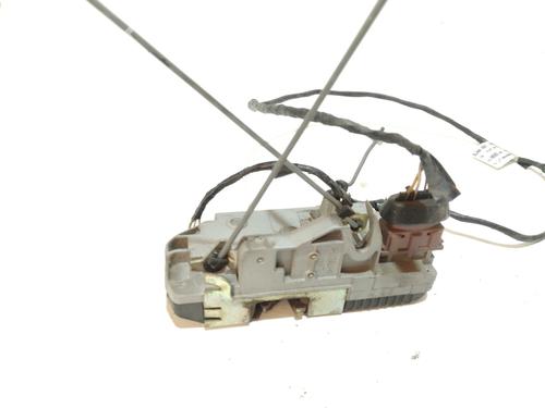 Rear right lock PEUGEOT 406 (8B)  | BP9516948C99 