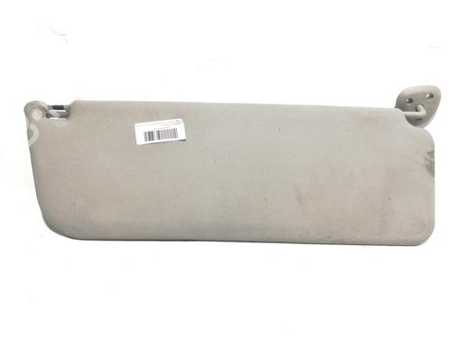 Used Right sun visor FORD TRANSIT Van (FA_ _) 2.2 TDCi (115 hp) 6989250