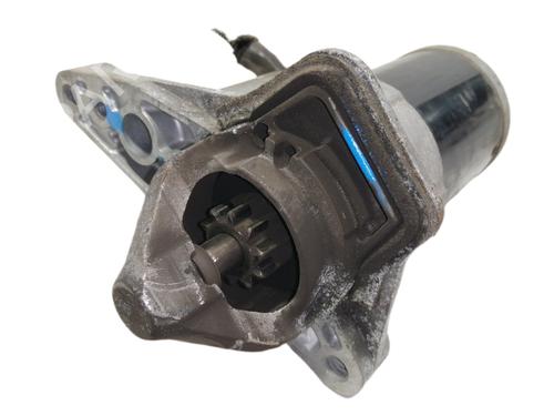 Used Starter NISSAN QASHQAI / QASHQAI +2 I (J10, NJ10, JJ10E) 1.6 (117 hp) 8873296