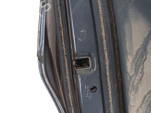 Dør venstre bagtil KIA STONIC (YB) 1.6 CRDi | BP31752951C4