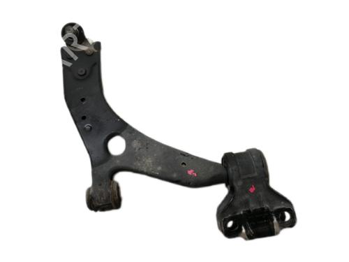 Right front suspension arm FORD FOCUS III Turnier 1.0 EcoBoost | BP13358552M13 