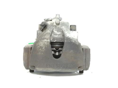 Right front brake caliper OPEL ASTRA H (A04)  | BP11578892M104 