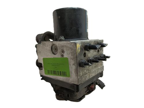 ABS Bremseaggregat VW PASSAT B6 (3C2) 2.0 TDI 16V (140 hp) 30940261