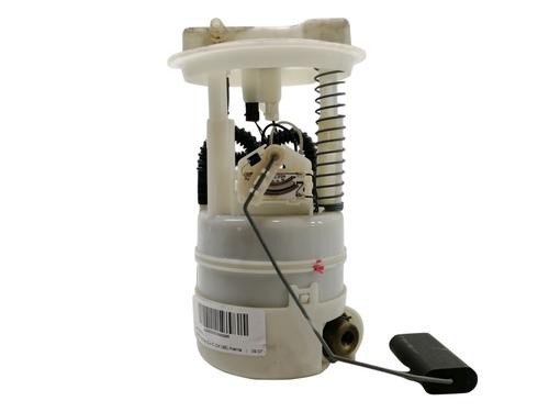 Used Fuel pump NISSAN MICRA C+C III (K12) 1.4 16V (88 hp) 6560117