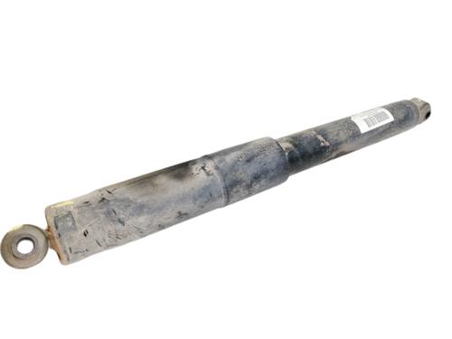 Used Right rear shock absorber JEEP GRAND CHEROKEE II (WJ, WG) 3.1 TD 4x4 (140 hp) 10302480