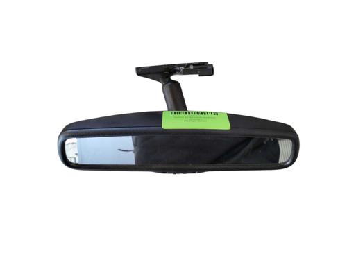 Specchietto retrovisore interno Specchietto retrovisore interno 39587922 39587922