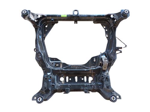 Used Subframe LAND ROVER RANGE ROVER EVOQUE (L538) [2011-2019]  29351034