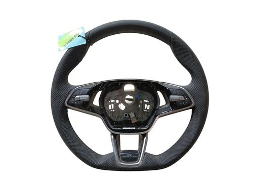 Used Steering wheel SKODA KAMIQ (NW4) 1.5 TSI (150 hp) 30269726