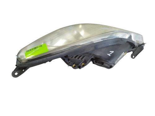 Left headlight OPEL CORSA D (S07) 1.3 CDTI (L08, L68) | BP40127442C28 - Image 6