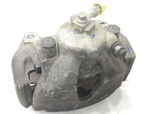 Left front brake caliper OPEL ASTRA H Estate (A04) 1.9 CDTI (L35) | BP11579033M105 