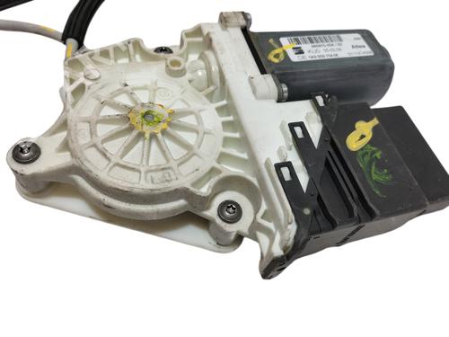 Rear right window mechanism SEAT TOLEDO III (5P2) 1.9 TDI | BP7566563C25 