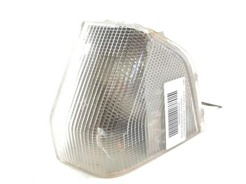 Used Left front indicator Left front indicator CITROËN BX (XB-_) 1.8 D (60 hp) 8873337 8873337
