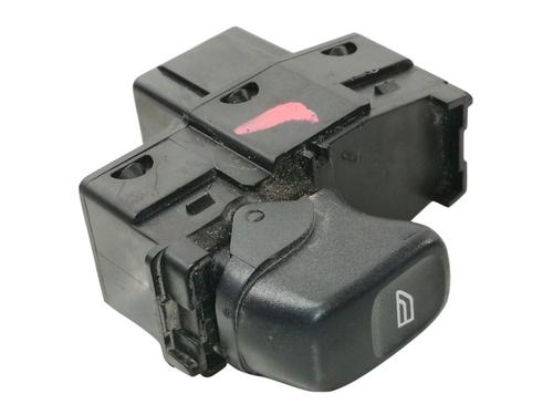 Used Left rear window switch Left rear window switch VOLVO S60 I (384) 2.4 D (130 hp) 9423178 9423178