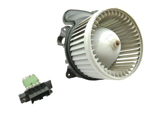 BP9438358M62 main image