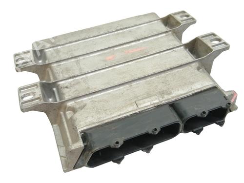 Centralina motore ROVER 45 I Hatchback (RT) 1.6 (109 hp) 5800626