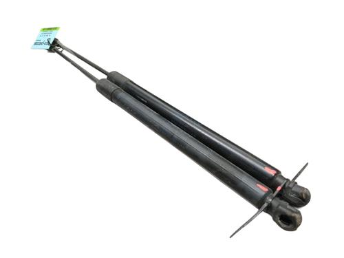 Tailgate lift support VW GOLF VII (5G1, BQ1, BE1, BE2) 1.6 TDI 5G6827550C | 5G6827550C03S