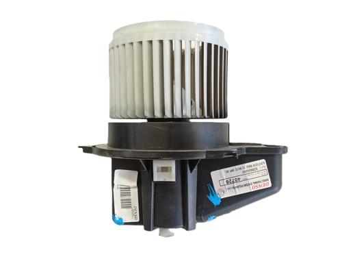 Used Heater blower motor FIAT 500 (312_) 1.2 (312AXA1A) (69 hp) 32367199