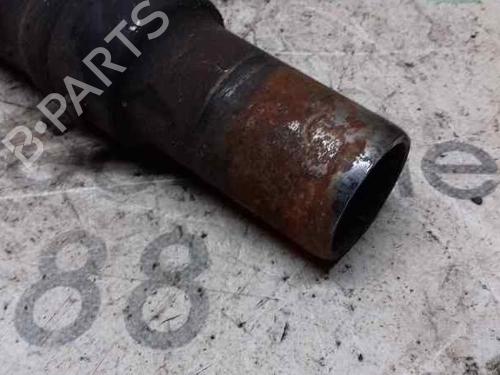 Driveshaft KIA SPORTAGE SUV (K00) 2.0 TD 4WD | BP8735935M37 