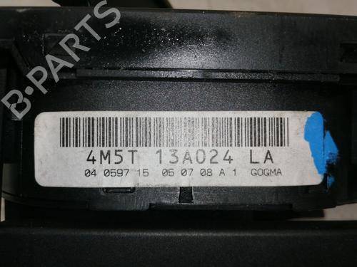Forlygtekontakt FORD FOCUS C-MAX (DM2)  | BP12238888I24 