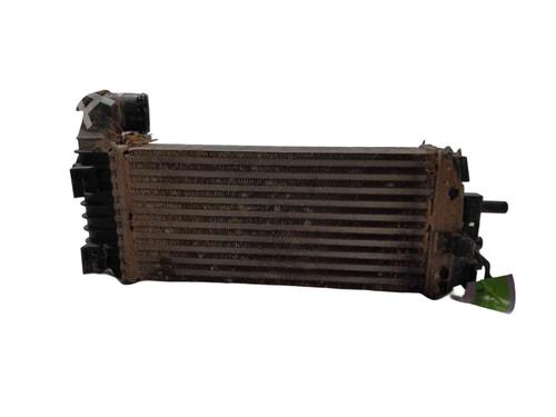 Intercooler FORD TRANSIT CONNECT MPV | BP37461287M30 - Image 3