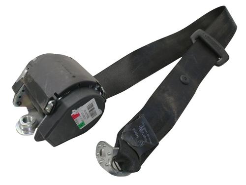 rear-left-belt-tensioner-audi-a5-8t3-18-tfsi-8k0857805k-2007-2008-2009-2010-2011-2012-2013-2014-2015-2016-2017-9964037 main image