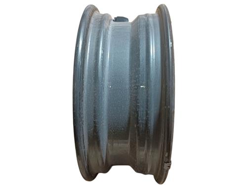 Rim KIA PICANTO II (TA) 1.0 | BP28951967C45 
